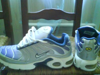 Tn silver collection p : 38/5