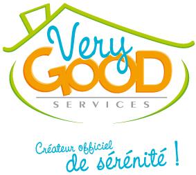 Maintenance et Assistance Informatique 