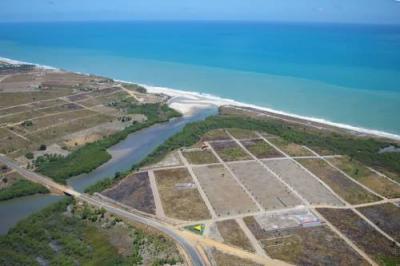 UM PARAISO NA PRAIA BELA  /-/  LITORAL SUL DA PARAIBA =BRASIL