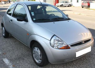 Don de ma voiture sans permis