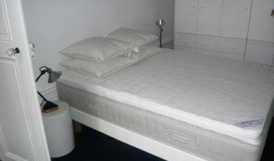 Location Appartement 3 pice(s) 2 chambre(s)