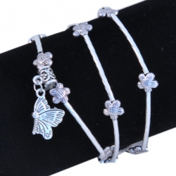 Vendeur / Vendeuse bijoux en runion ou sur marchs