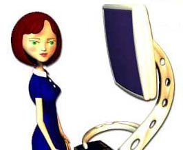 Japprends lAnglais en Ligne 9,99/mois Virtualanguages.fr