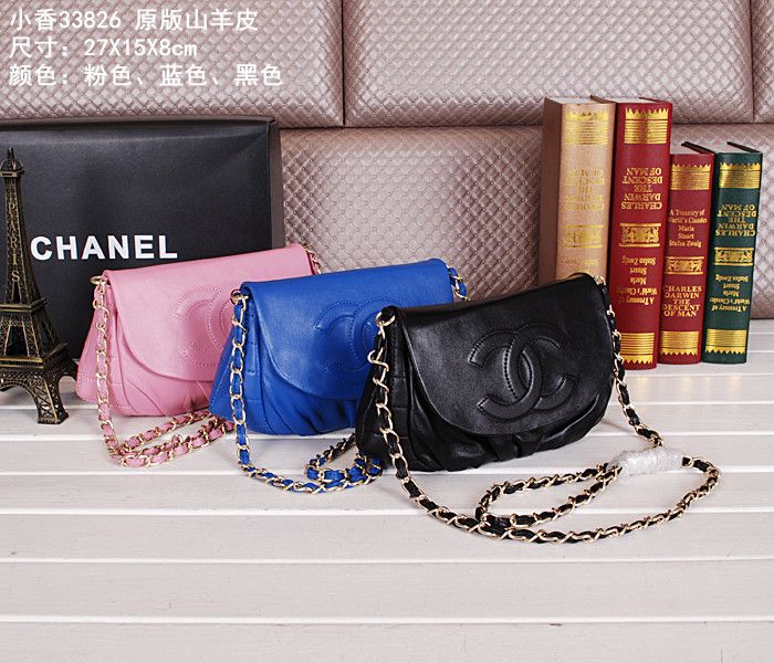  vendre 35  pour Chanel.2.55 CF.GST.PTT.PST.sacs 