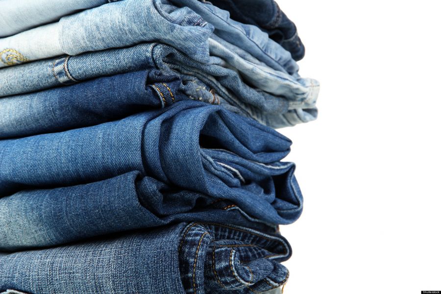 Jean on sale || jeans on whole sale || jeans on sale || whole sale jeans