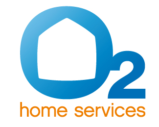 Garde d'enfant +3ans (H/F)