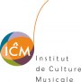 Dcouvrez un nouvel instrument avec ICM Nice !!