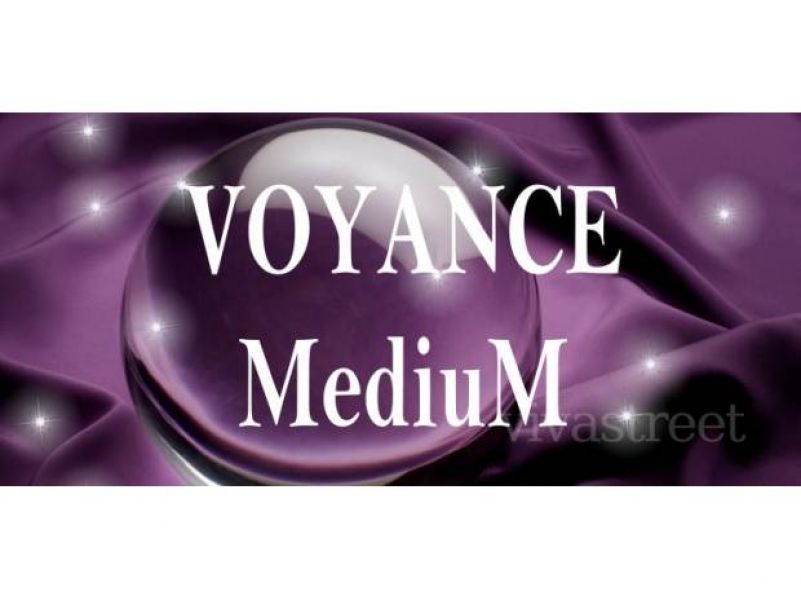 Professeur FODEHOU il peut vous aide Rsoudre vos problmes 