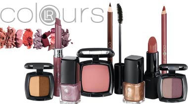 LR Recherche VDI Conseiller/e en Maquillage