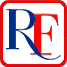 PARIS CONCIERGE SERVIVES