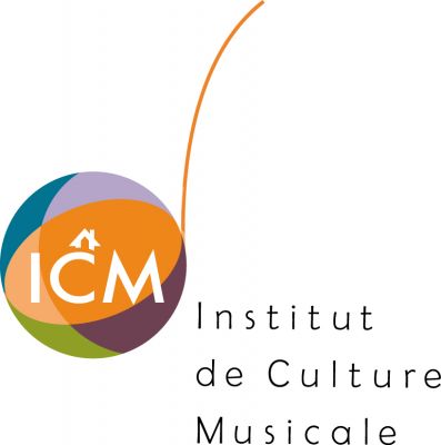 C'est la rentre musicale chez ICM !