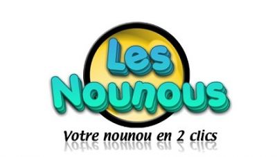 Les Nounous