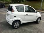 don de ma voiture sans permis