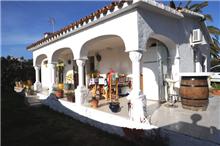Loue maison espagne 650