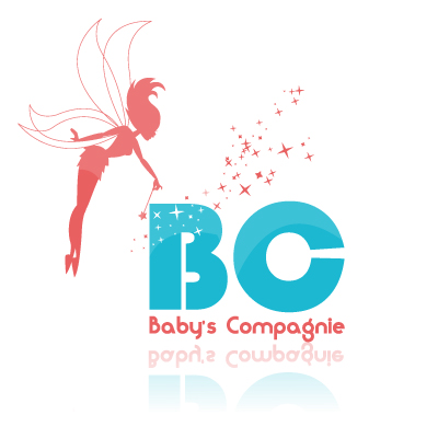 Baby's Compagnie - garde d'enfants  domicile