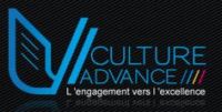 Culture Advance: cours particuliers de franais, de mathmatiques, d'histoire  domicile