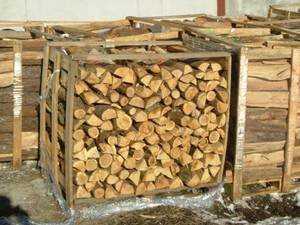 Grande promotion de bois de chauffage a 30+livraison gratuite