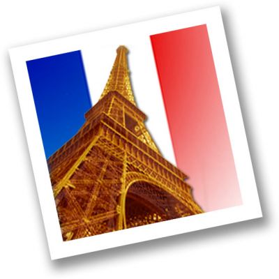 Cours de français - emploi des temps - apprendre par webcam.fr