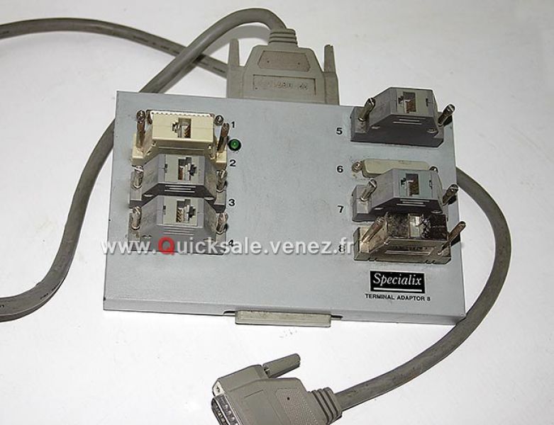 Cbles parallle 6ft IEEE-1284 DB25 M/F pour priphriques, imprimantes.