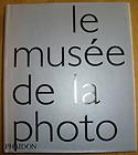 Livre photo