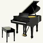 Accordeur et Rparateur de Pianos, 06 Alpes-Maritimes