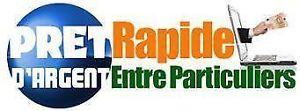 Aide avec un crdit performant
