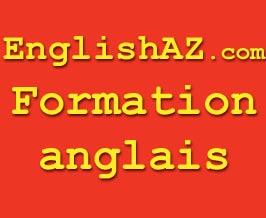 EnglishAZ  Anglais professionel en ligne