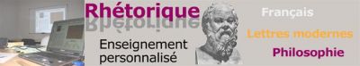 Cours de Franais & Langues trangres  Rouen.