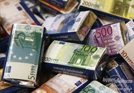 Financement  tous personnes humbles