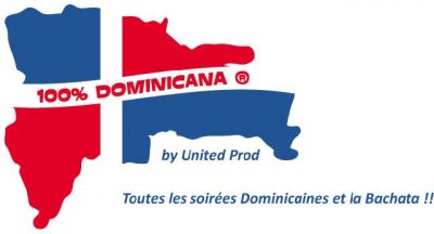 Fte de la musique!!!