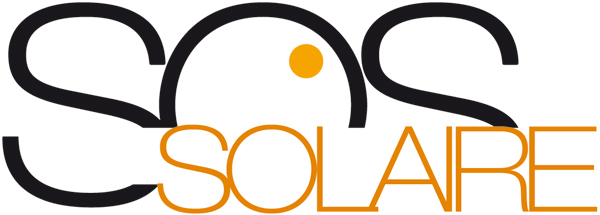 Dpannage et maintenance de votre centrale solaire
