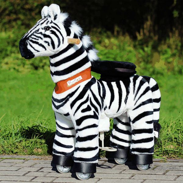 Cheval mecanique pour enfants  de 3 a 5 ans MARTY 