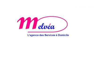 Mnage Repassage dans l'Oise avec MELVEA