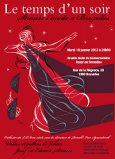 Concert de Nouvel An
