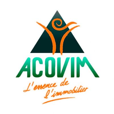 conseiller immobilier indpendant